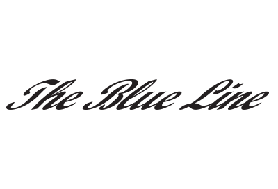 TheBlueLine